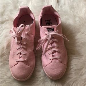 Adidas Stan Smith